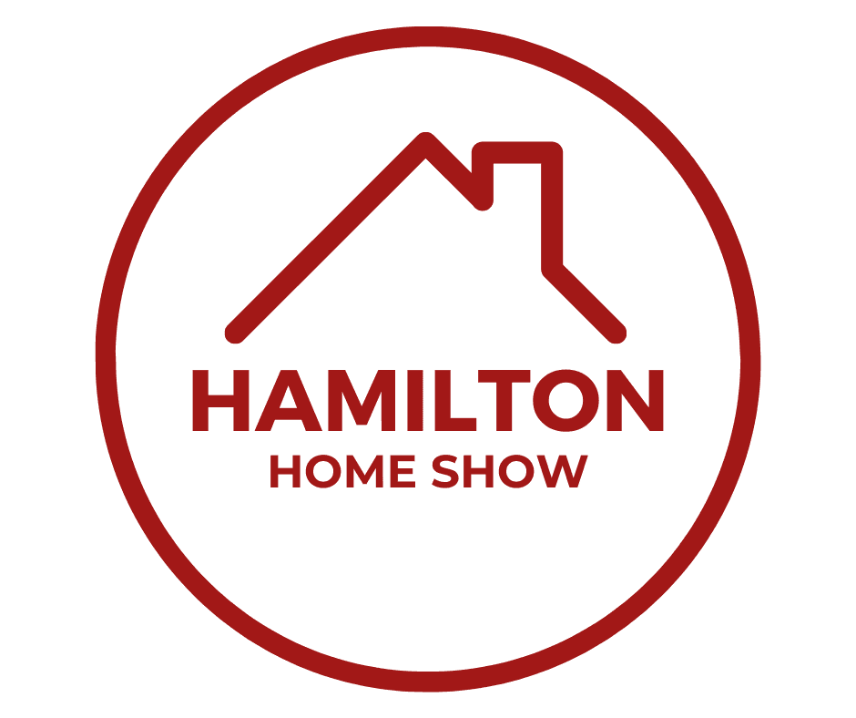 Hamilton County Home Show