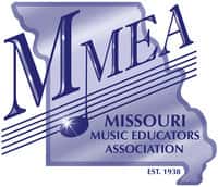 MMEA In-Service Workshop Conference