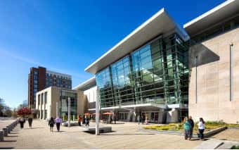 NC Affordable Housing Conference