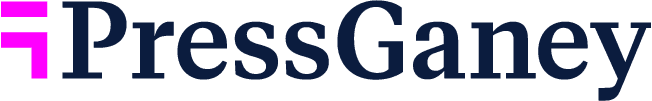 Human Experience Conference