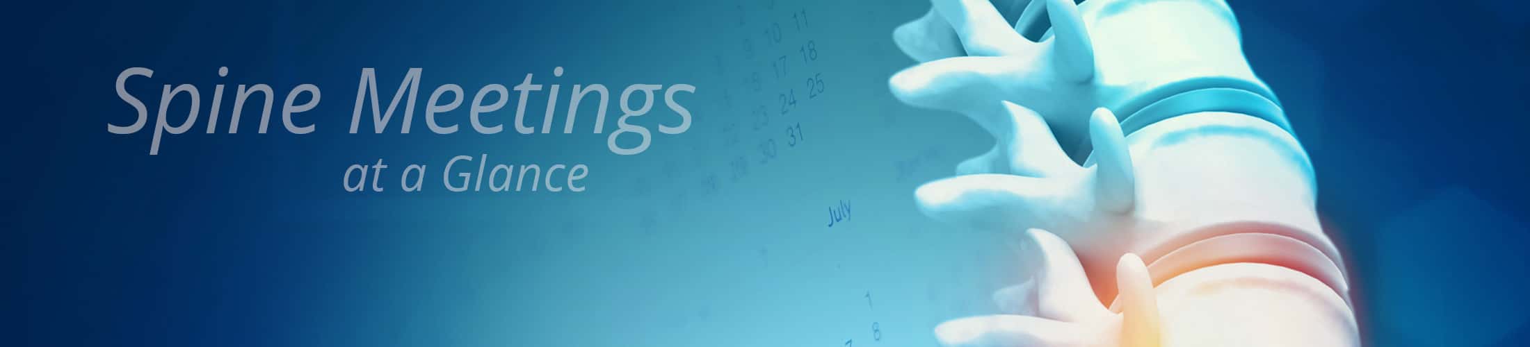 Congress of Neurological Surgeons