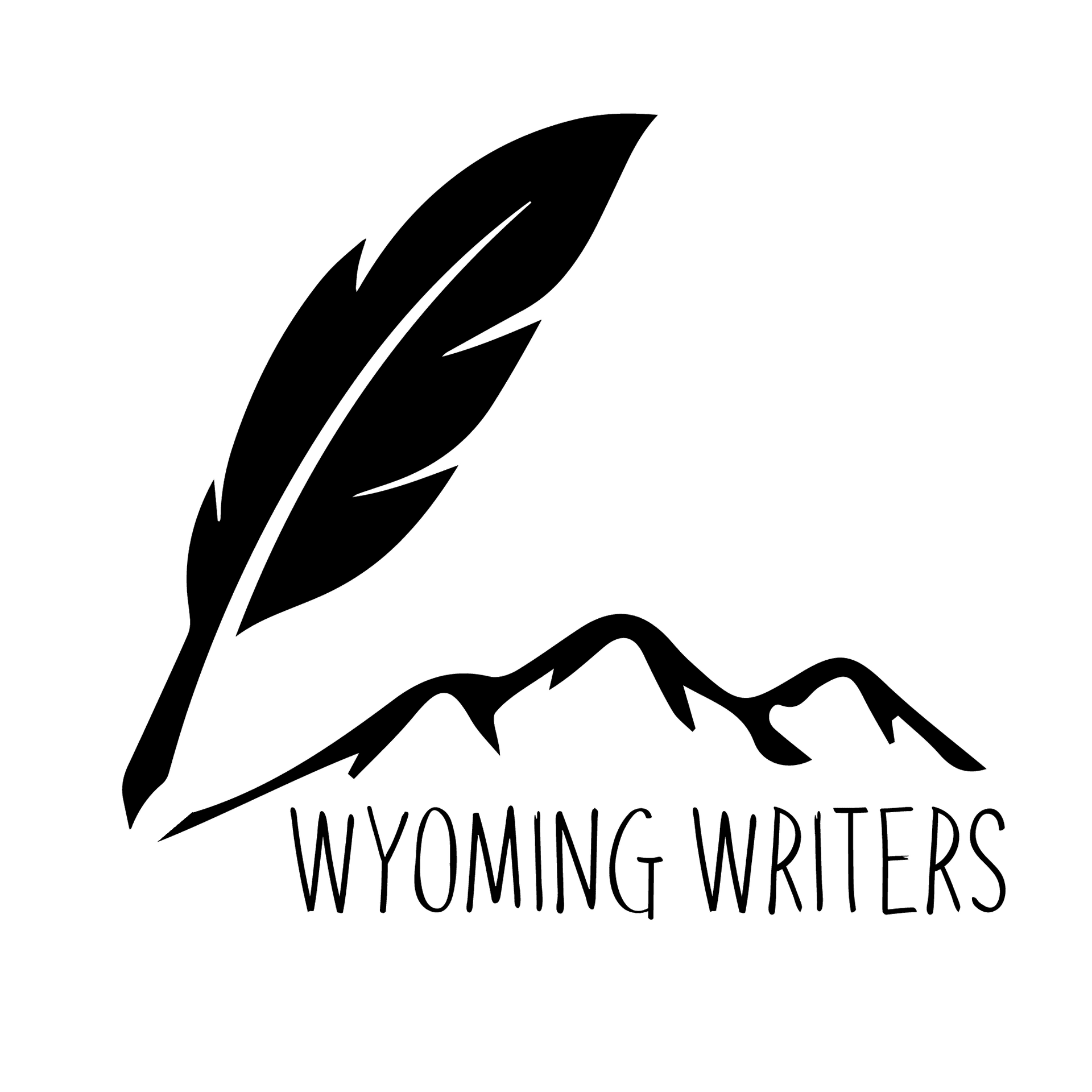 Wyoming Writers Annual Conference