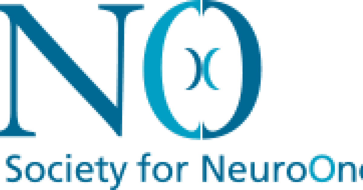SNO Annual Meeting