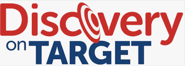Discovery on Target - Pharmaceutical