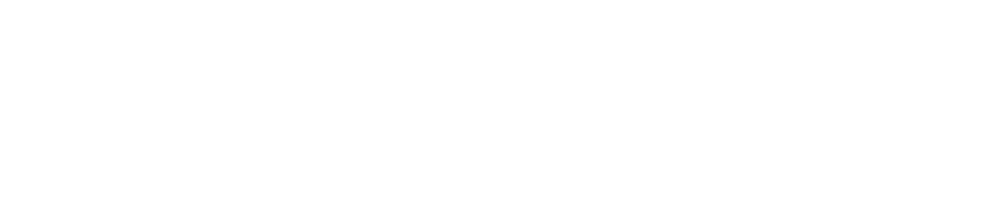 MSBA Annual Conference