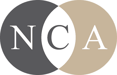 NCA Annual Convention
