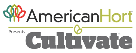 Cultivate - Organization of Horticulture Professionals