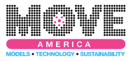 MOVE America