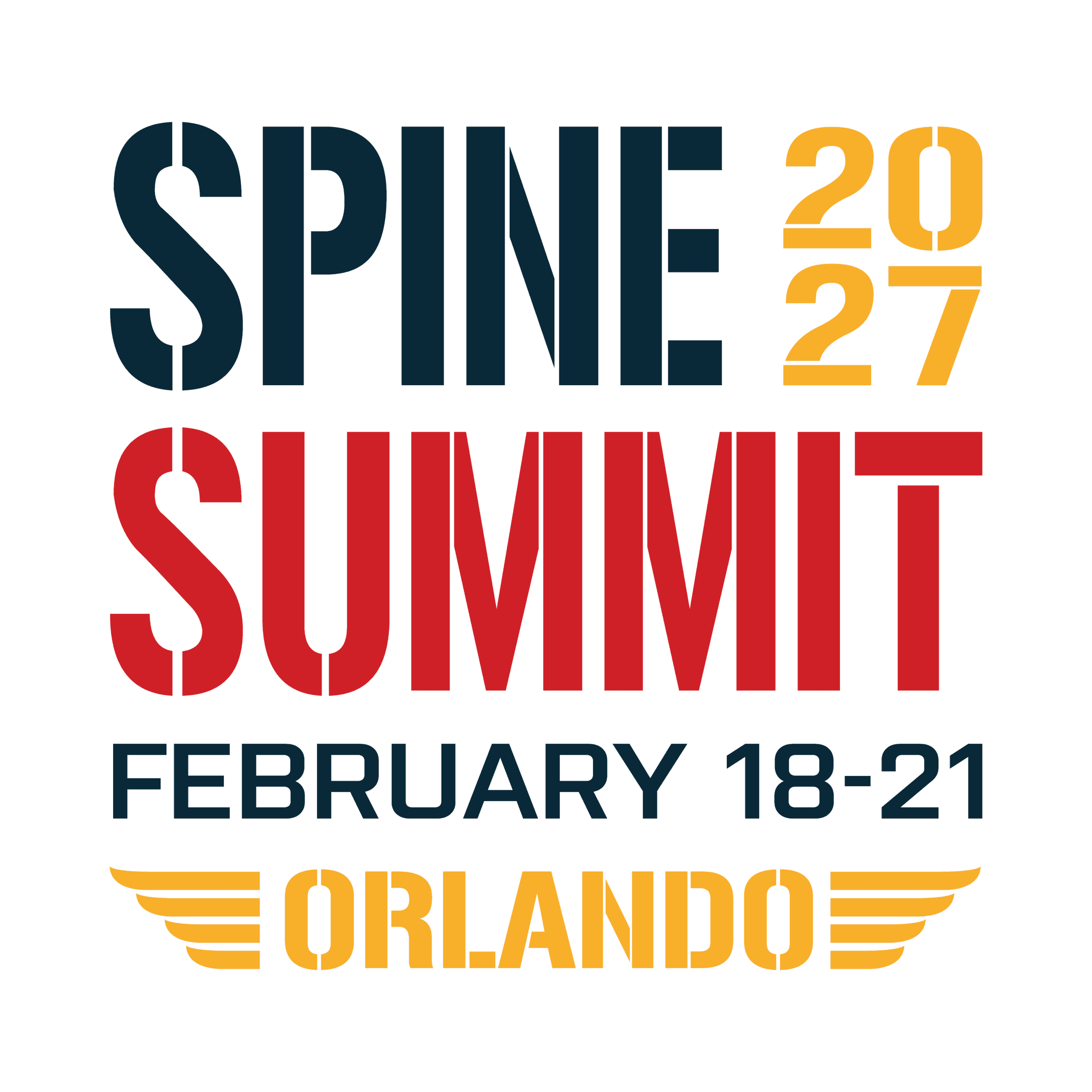 Dspn Spin Summit
