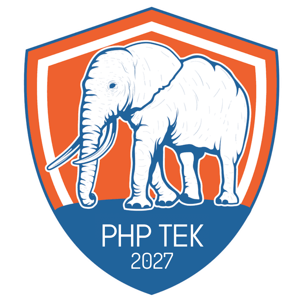 PHP Tek