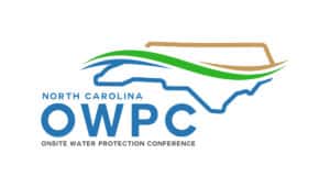 Onsite Water Protection Conference