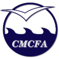 Annual CMCFA Convention