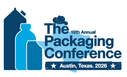 The Packaging Conference 2026