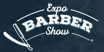 Expo Barber Show