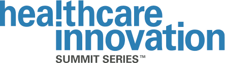Texas Healthcare Innovation Summit