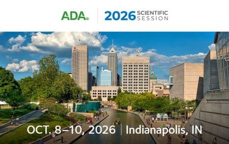 ADA SmileCon 2026