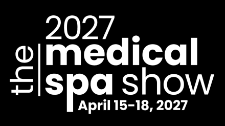 Medical Spa Show - MSS