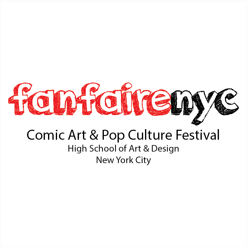 Fanfaire NYC