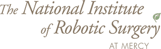 Annual Gynecologic Robotic Surgery Conference