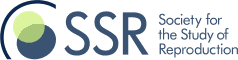 SSR Annual Meeting And Conference