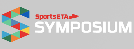 Sports ETA Symposium