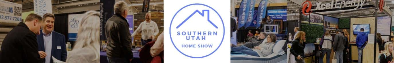 Southern Utah Home Show