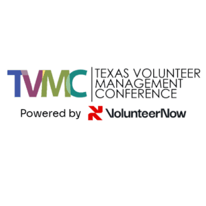 TVMC Conference