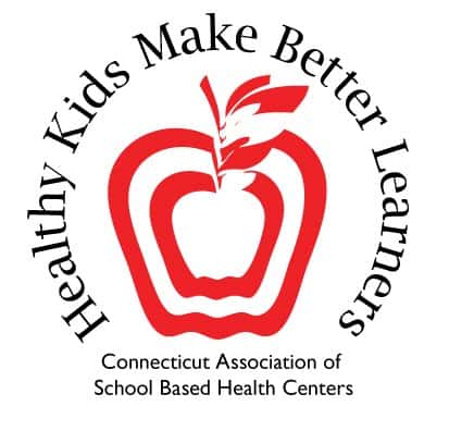 CASBHC Annual Conference