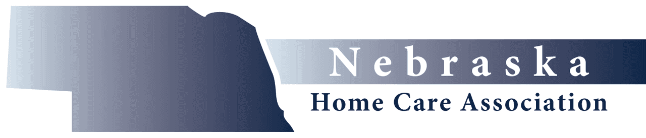 Nebraska Home Care Association Annual Conference