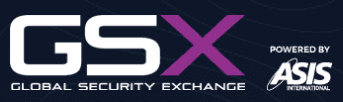 Global Security Exchange (GSX)