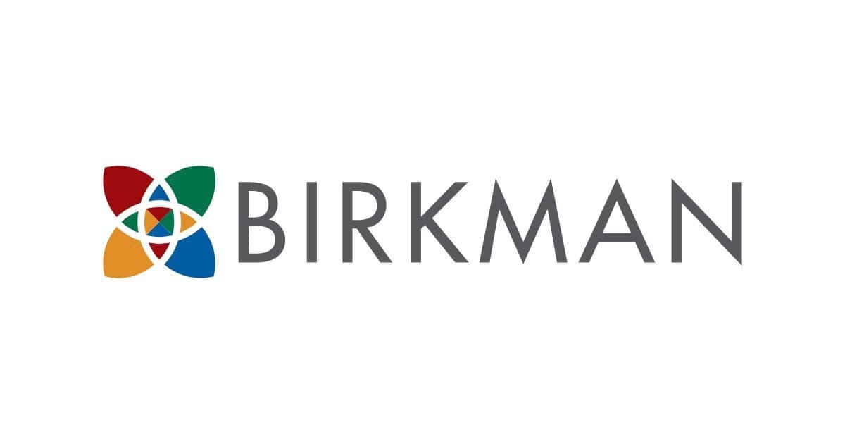 Birkman Conference