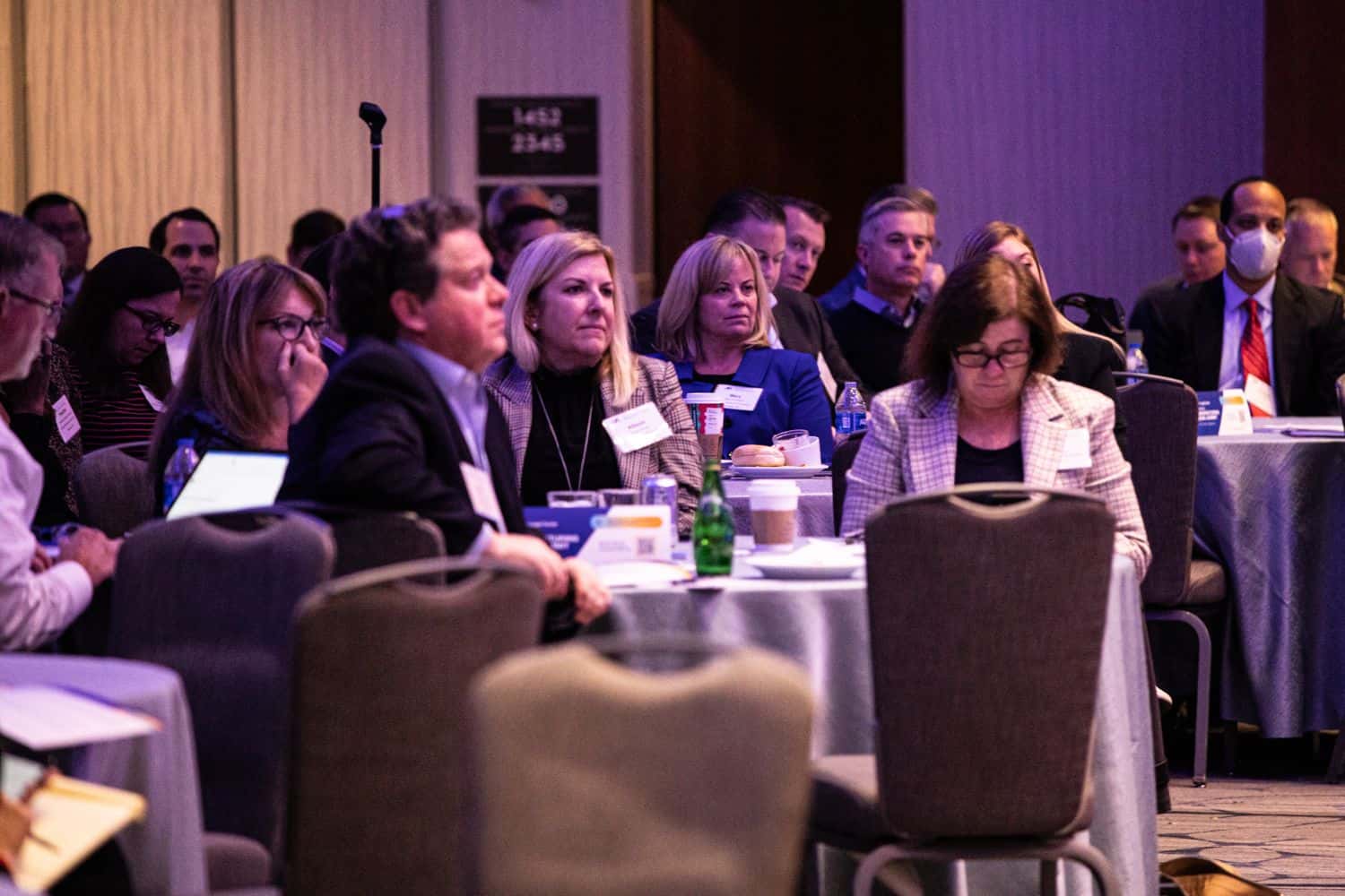 Manufacturing Legal Summit