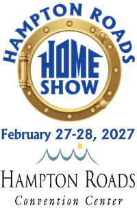 Hampton Roads Home Show