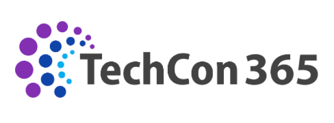 TechCon 365