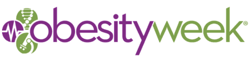 The Obesity Society - TOS Annual Meeting - Obesity Week