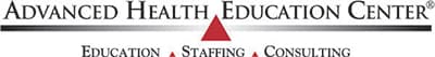 OB/GYN Ultrasound (24 credits)
