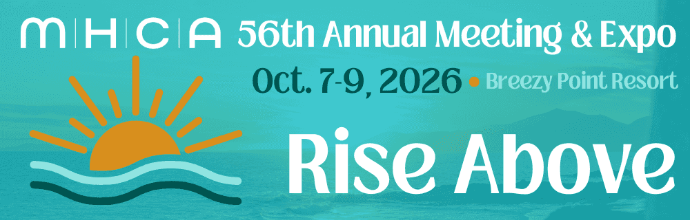 MHCA Annual Meeting & Expo