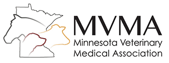Veterinary Day At the Capitol