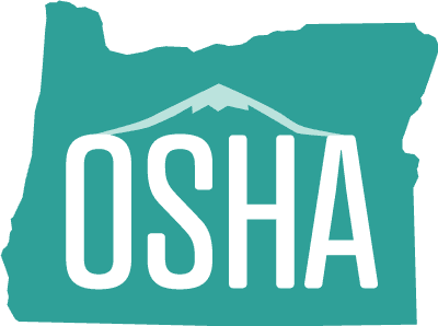 Oregon Speech-Language and Hearing Association Fall Conference