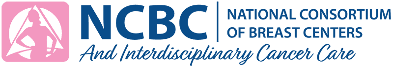 Annual Interdisciplinary Breast Center Conference