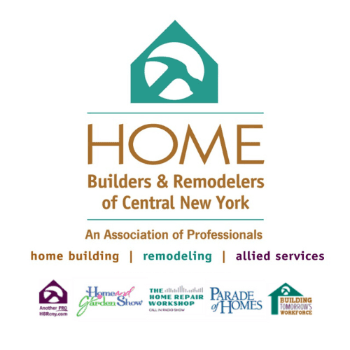 Home & Garden Show