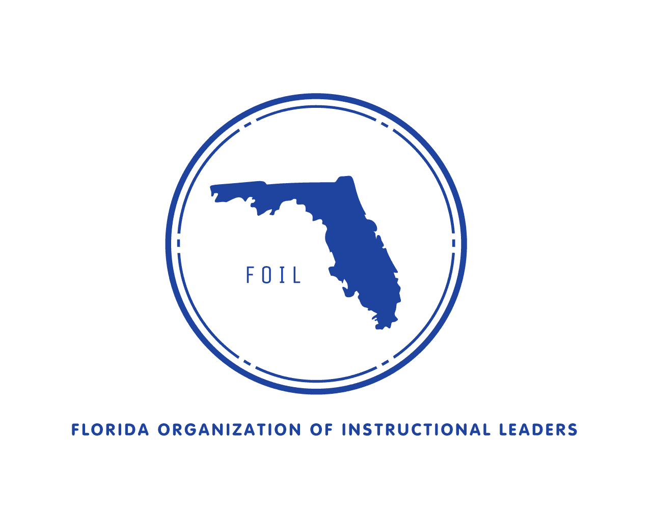 FOIL Fall Conference