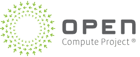 Open Compute Project - OCP Global Summit