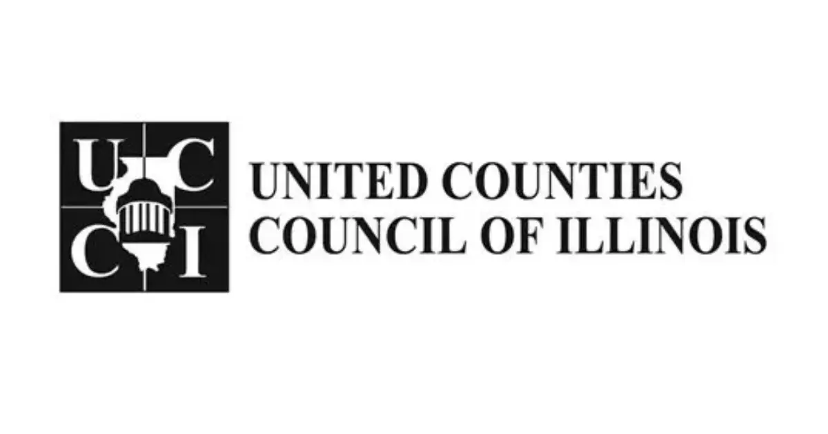 United Counties Council of Illinois Fall Conference