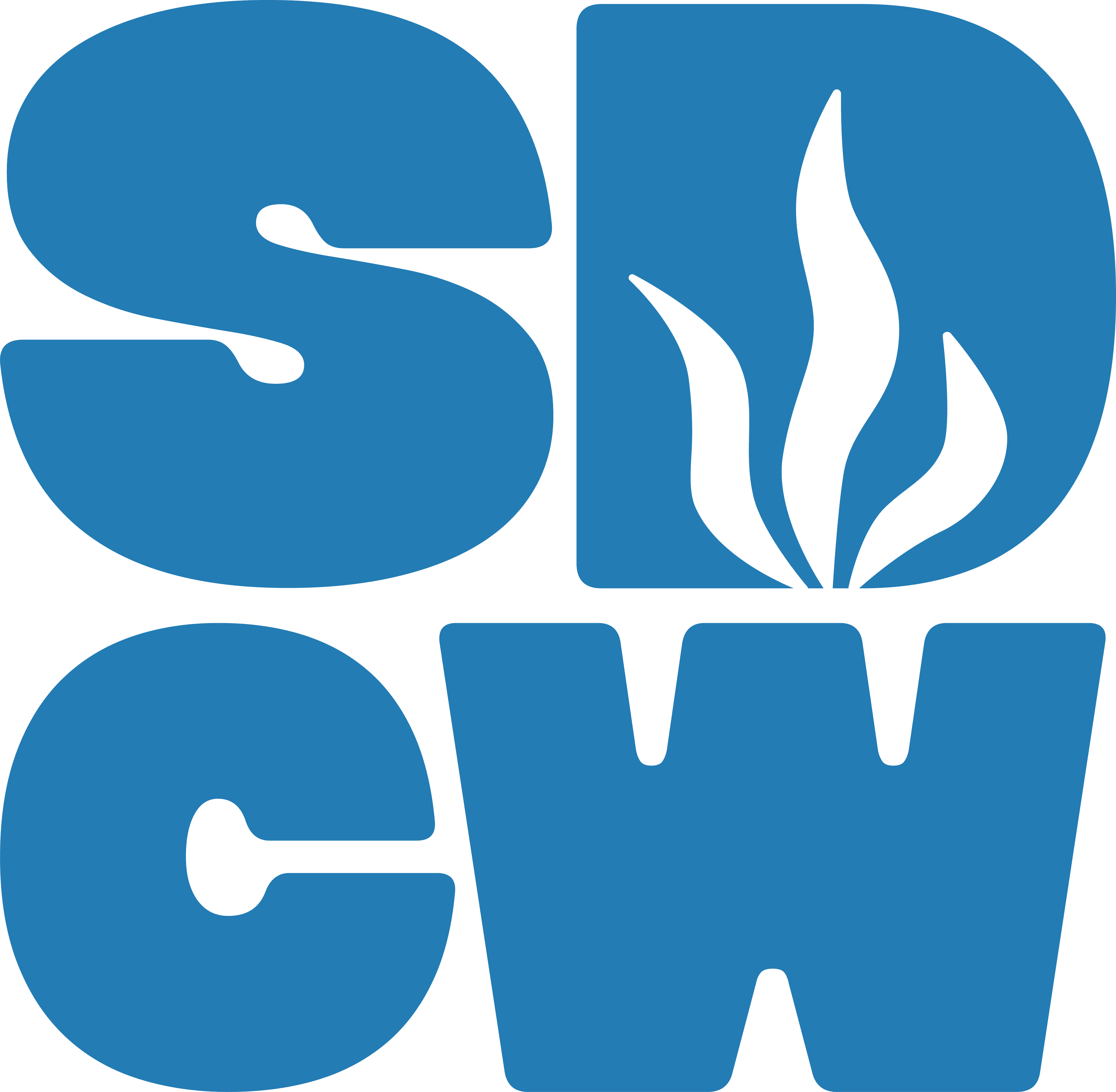 San Diego Climate Week