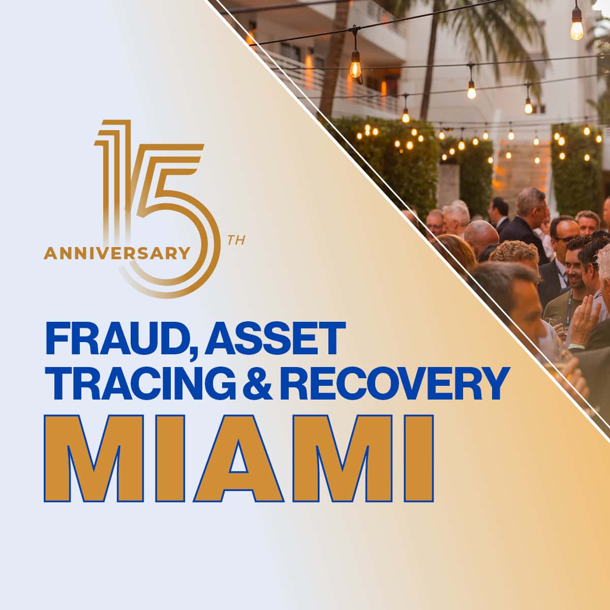 Fraud, Asset Tracing & Recovery Miami