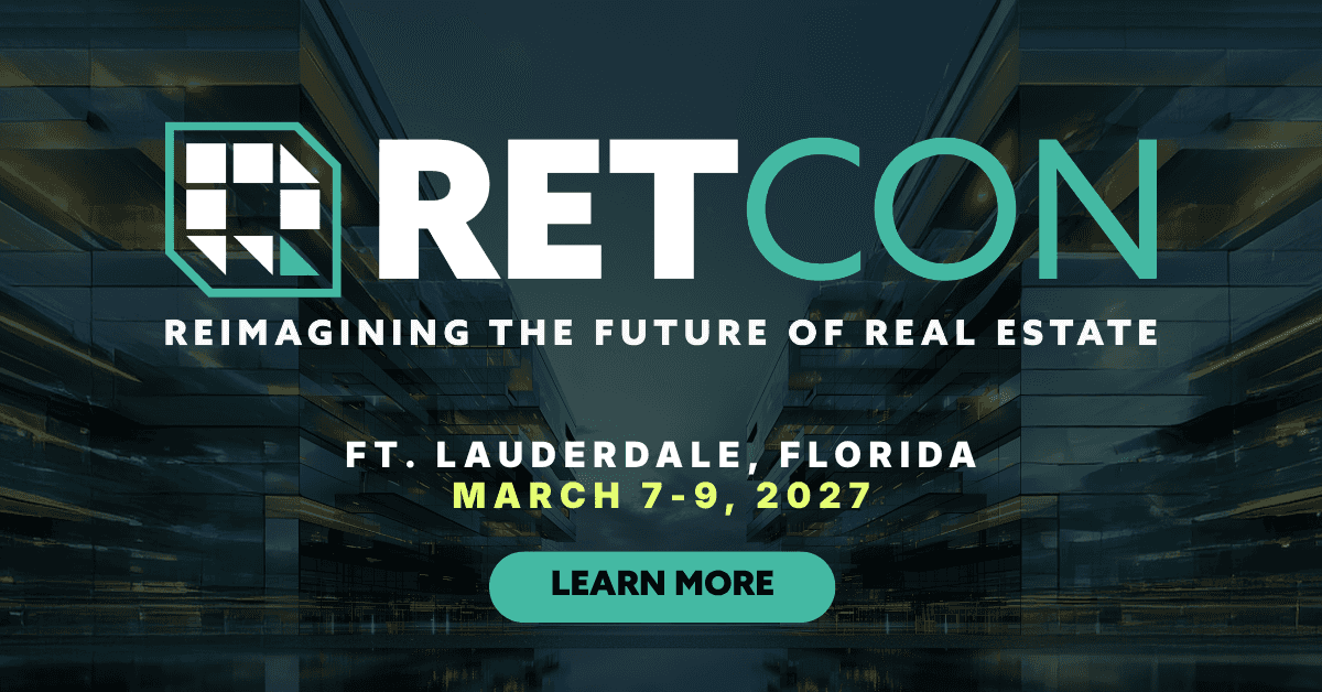 RETCON