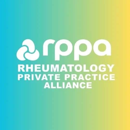 RPPA Growth Summit