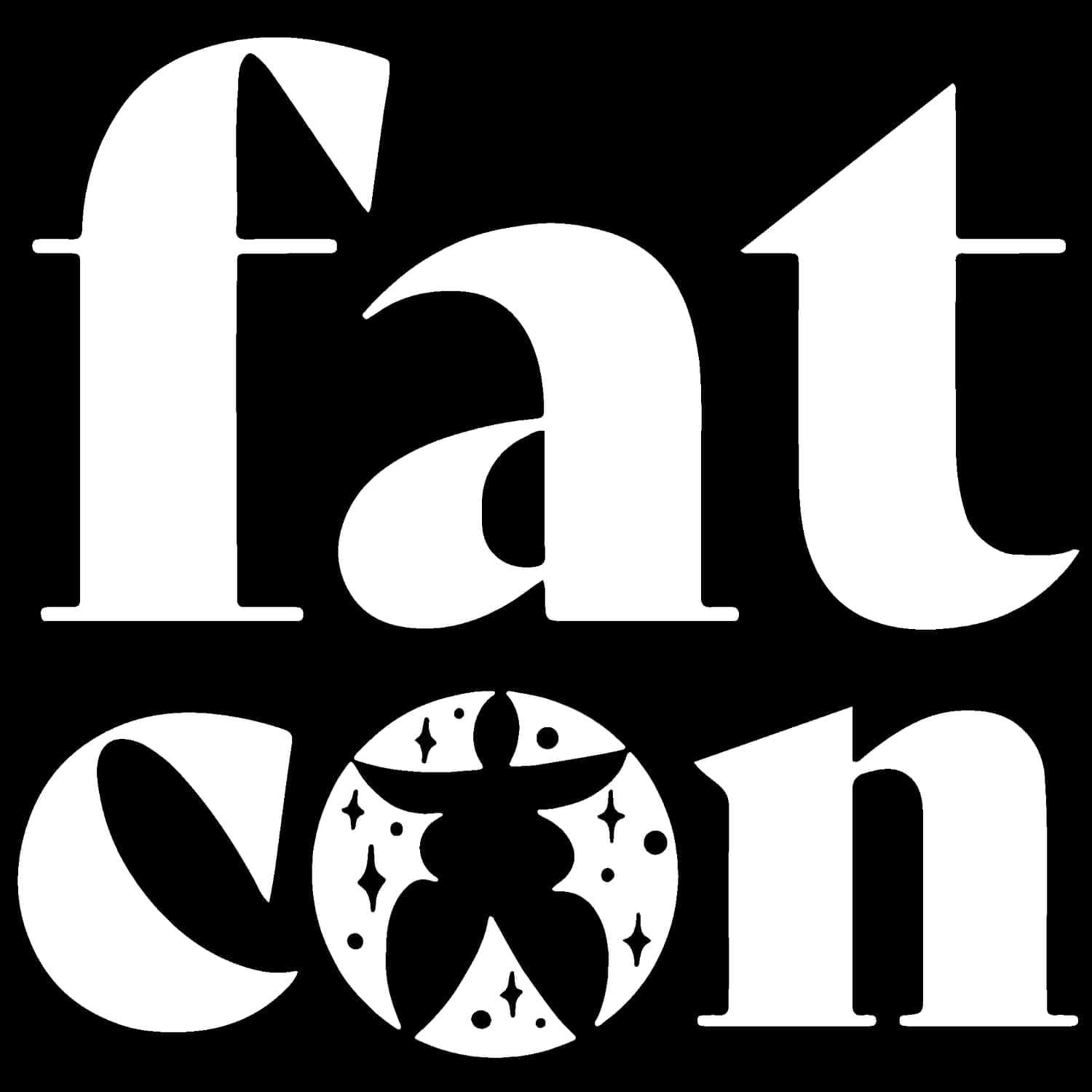 Fat Con
