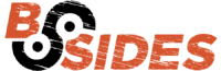BSidesSWFL (Southwest Florida)